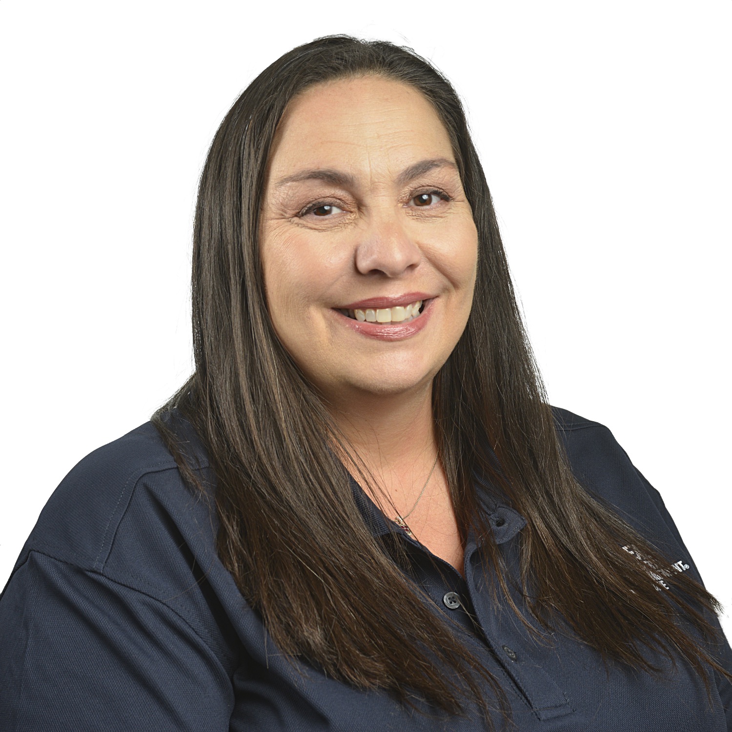 about-us-real-property-management-evolve-phoenix